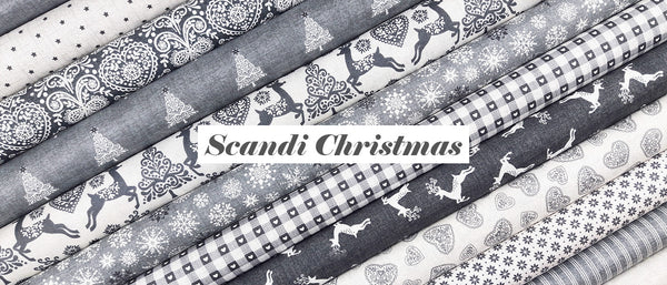 Scandi