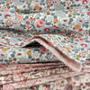 Legacy 100% Cotton Wadding | 96" / 240cm width