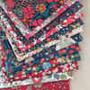 Liberty Fabric Pack ~ Stardust