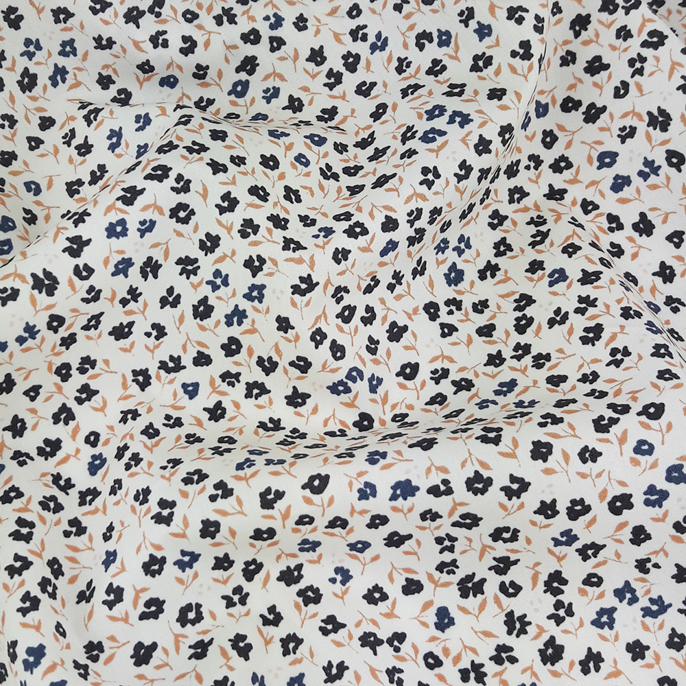Art Gallery Fabrics ~ Promenade Encore