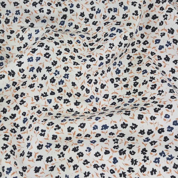 Art Gallery Fabrics ~ Promenade Encore