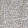 Art Gallery Fabrics ~ Promenade Encore