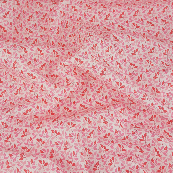 Art Gallery Fabrics ~ Gloria Blossoms