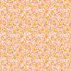Art Gallery Fabrics ~ Retro Prairie Amber