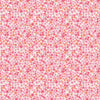 Art Gallery Fabrics ~ Retro Prairie Blush