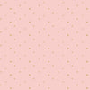 Starry Sky ~ Sweet Pink