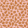 Art Gallery Fabrics ~ Ginger Bliss