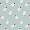 Art Gallery Fabrics ~ Dear Santa