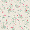 Art Gallery Fabrics ~ Wisp Crisp