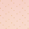 Starry Sky ~ Sweet Pink