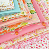 Art Gallery Fabrics ~ Woods Rose Garden