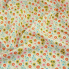 Art Gallery Fabrics ~ Ephemeral Blooms