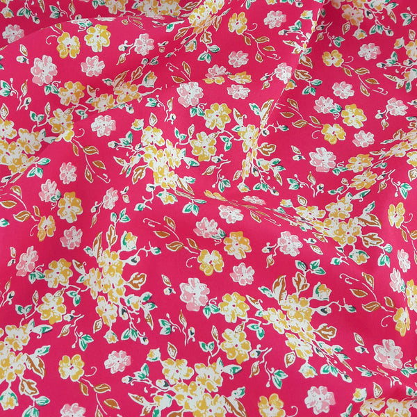 Art Gallery Fabrics ~ Laurelawn