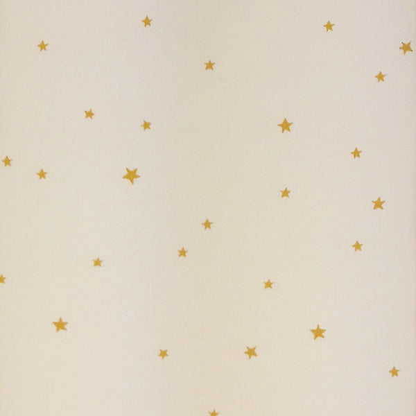 Art Gallery Fabrics ~ Starry Whispers Gilt
