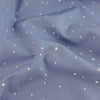 Art Gallery Fabrics ~ Starry Whispers Mist