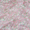 Liberty Fabrics ~ Alice W A Pink