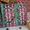 Art Gallery Fabrics ~ Angels Singing Carols