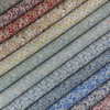Liberty Fabrics ~ June's Meadow L Yellow