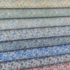 Liberty Fabrics ~ Ava B Pink