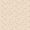 Art Gallery Fabrics ~ Flights of Fancy Vellum
