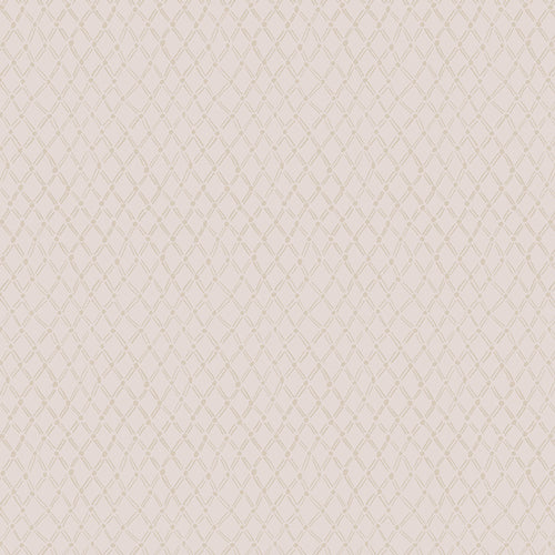Art Gallery Fabrics ~ Crossing Paths Creme
