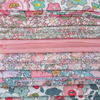 Liberty Fabrics ~ Tana Lawn™ Blossom Pink