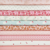 Art Gallery Fabric Pack ~ Marshmallow
