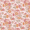 Liberty Fabrics ~ Capel Floret B