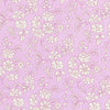 Liberty Fabrics ~ Capel AA Purple