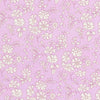 Liberty Fabrics ~ Capel AA Purple