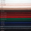Wool Felt Pack ~ A Christmas Carol