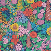 Liberty Fabrics ~ Ciara E Bright