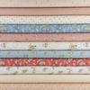 Forest Friends Fabric Pack