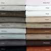 Cuddle Fabric Pack ~ SCRAPS