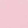 Essex Linen ~ Blossom Pink