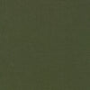 Essex Linen ~ Army Green