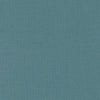 Essex Linen ~ Rain Blue