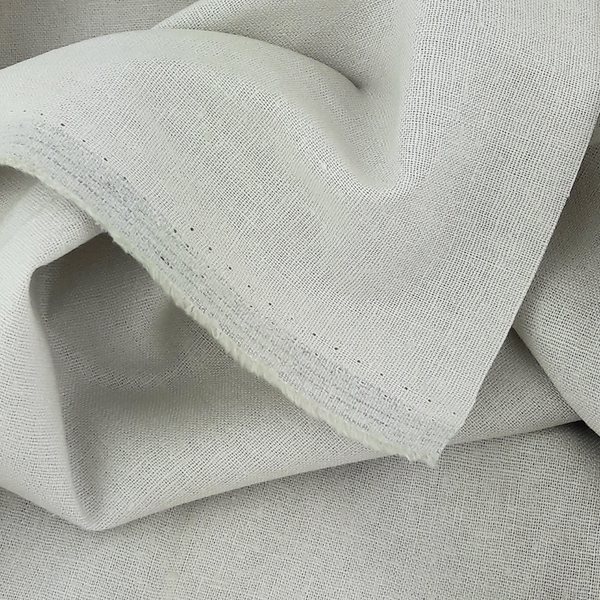 Essex Linen ~ Flax