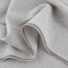 Essex Linen Fabric Pack ~ Bakery