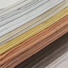 Essex Linen Fabric Pack ~ Bakery