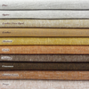 Essex Linen Fabric Pack ~ Bakery