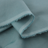 Essex Linen ~ Rain Blue