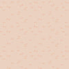 Art Gallery Fabrics ~ Flights of Fancy Shell