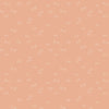 Art Gallery Fabrics ~ Flights of Fancy Peach