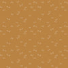 Art Gallery Fabrics ~ Flights of Fancy Amber