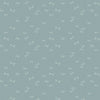 Art Gallery Fabrics ~ Flights of Fancy Celeste
