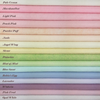 Wool Felt Pack ~ Fairy Dust