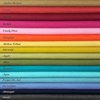 Wool Felt Pack ~ Festival
