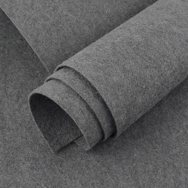 Fine Felt ~ Elephant