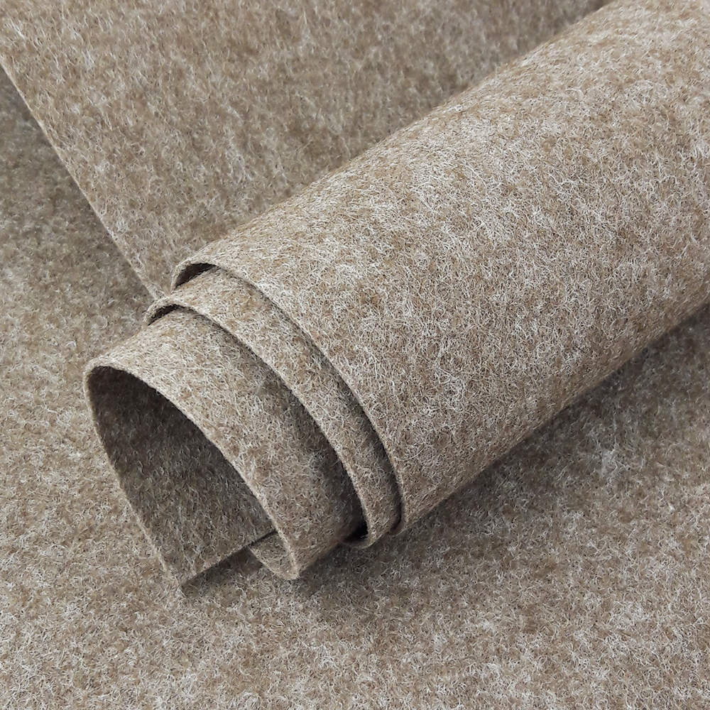 Fine Felt ~ Mountain Hare